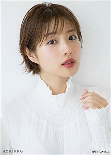 ショートカット セクシー女優|ショートヘアが似合う女性芸能人ランキングTOP16【。